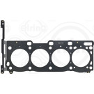 334.460 Dichtung, Zylinderkopf