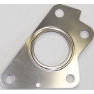 Elring | Dichtung, Lader | 227.180