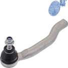 ADN187226 Spurstangenkopf