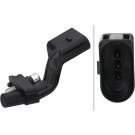 6PU 009 146-921 Impulsgeber, Kurbelwelle