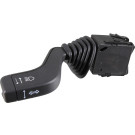 Metzger | Blinkerschalter | 09161054
