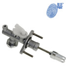 ADN13467 Geberzylinder, Kupplung