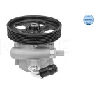 Meyle Hydraulikpumpe, Lenkung MEYLE-ORIGINAL: True to OE 11-14 631 0014