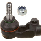 JTE220 Spurstangenkopf