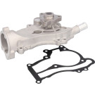 FEBI BILSTEIN 39303 Wasserpumpe FEBI BILSTEIN 39303 Wasserpumpe