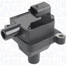 060717165012 Zündspule