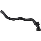 2421282 Kühlerschlauch