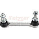 Metzger | Stange/Strebe, Stabilisator | 53084004