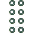 Victor Reinz | Dichtungssatz, Ventilschaft | 12-26546-01