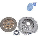 ADK83025 Kupplungssatz