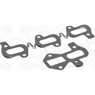 196.600 Dichtungssatz, Abgaskrümmer