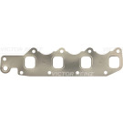 71-54181-00 Dichtung, Abgaskrümmer