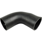 2400372 Ladeluftschlauch