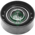 532 0001 10 Umlenk-/Führungsrolle, Keilrippenriemen 532 0001 10 Umlenk-/Führungsrolle, Keilrippenriemen