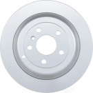 0 986 479 330 Bremsscheibe 0 986 479 330 Bremsscheibe