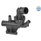 Meyle Thermostat, Kühlmittel MEYLE-ORIGINAL: True to OE 36-28 228 0008