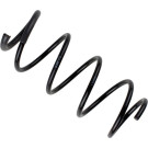 36-264247 Fahrwerksfeder BILSTEIN - B3 Serienersatz (Federn)