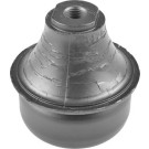 TED69609 Lagerung, Motor