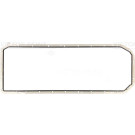 71-31298-00 Dichtung, Ölwanne