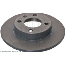 Blue Print Bremsscheibe ADV184386 Blue Print Bremsscheibe ADV184386