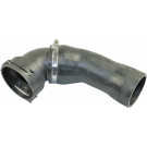 2400252 Ladeluftschlauch