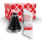 FEBI BILSTEIN 173178 Faltenbalgsatz, Antriebswelle