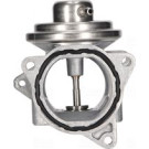 98173 AGR-Ventil ** FIRST FIT **