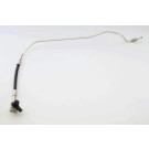 40145700 Bremsschlauch