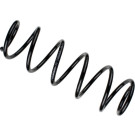 36-266067 Fahrwerksfeder BILSTEIN - B3 Serienersatz (Federn)