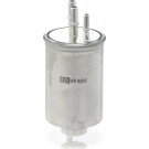 WK 829/6 Kraftstofffilter