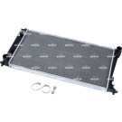 56035 Kühler, Motorkühlung EASY FIT 56035 Kühler, Motorkühlung EASY FIT