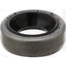 Elring | Dichtring | 322.415