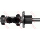 PMH177 Hauptbremszylinder