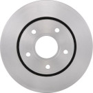 BOSCH | Bremsscheibe | 0 986 479 046