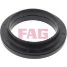 713 0409 20 Wälzlager, Federbeinstützlager 713 0409 20 Wälzlager, Federbeinstützlager