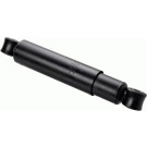 Sachs | Stoßdämpfer | 290 007