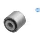 2 x MEYLE Lagerung, Lenker | 514 710 0010