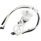 A2C53101332Z Kraftstoff-Fördereinheit