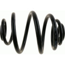Sachs | Fahrwerksfeder | 996 175