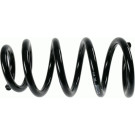 994 031 Fahrwerksfeder