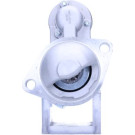 150.588.082.030 Starter +Line Original