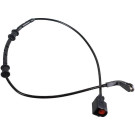 1190394 Warnkontakt, Bremsbelagverschleiß