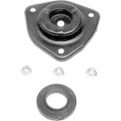 815 0012 30 Reparatursatz, Federbeinstützlager