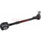 58170608 Lenker, Radaufhängung