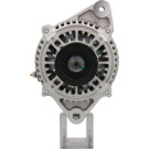 195.501.070.050 Generator +Line Original