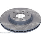 Blue Print | Bremsscheibe | ADBP430143 Blue Print | Bremsscheibe | ADBP430143