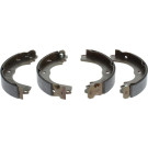 0 986 487 799 Bremsbackensatz