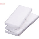 DCF568P Filter, Innenraumluft