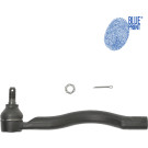 Blue Print | Spurstangenkopf | ADT38749