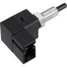 0911169 Schalter, Kupplungsbetätigung (Motorsteuerung)